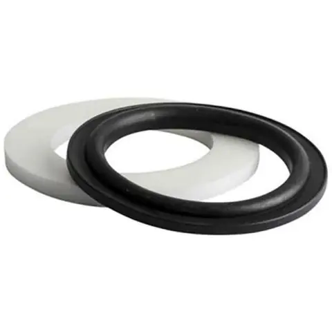 Premium Gelia 3000512712 Bottenventilstätning
